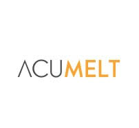 ACUMELT PVT LTD